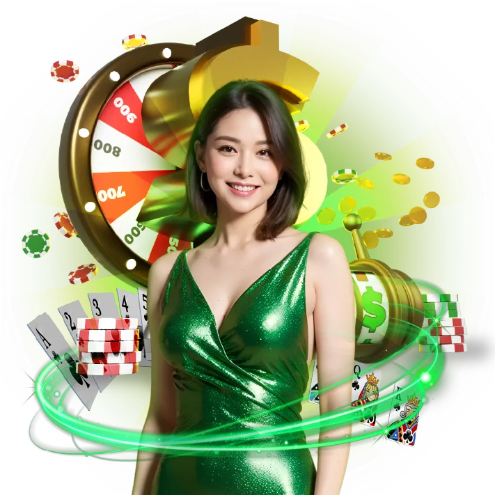 mexicobet slot