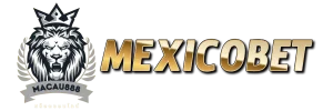 mexicobet