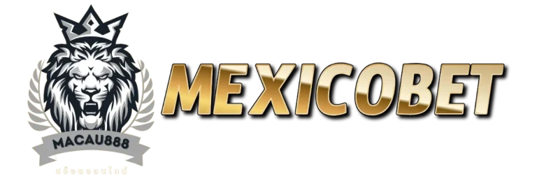 mexicobet